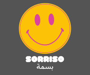 Smile