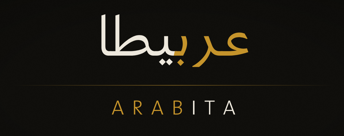 Arabita
